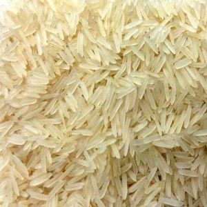 Swarna Parboiled Non Basmati Rice For Human Consumption