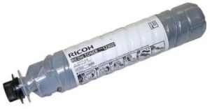 Ricoh 1230D Toner Cartridge