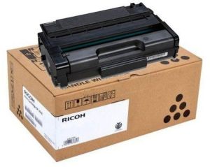 Ricoh C2510 Toner Cartridge