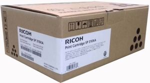 Ricoh SP 310S Toner Cartridge For Printers Use