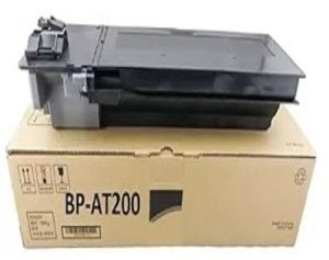 Sharp BP-AT200 Toner Cartridge For Printers Use