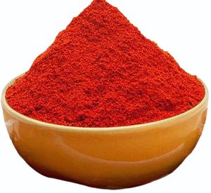 KKR Natural Kashmiri Red Chilli Powder, Packaging Type : Bag