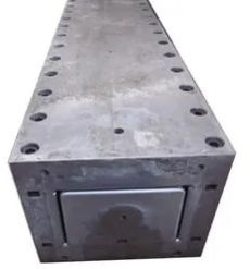 FRP H Beam Pultrusion Die