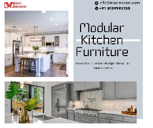 Modular Interior Designer