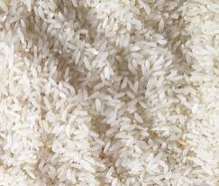 Organic Non Basmati Rice For Cooking