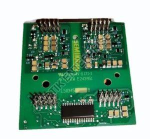 Semikron Circuit Board, Packaging Type : Box