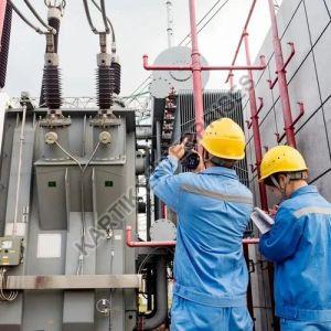 Transformer Repair Service