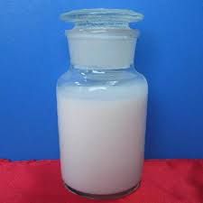 Defoamer Liquid