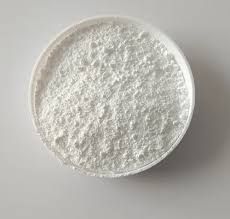 Defoamer Powder