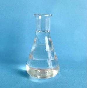 O₂ Scavenger Liquid