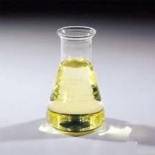 Polyamine Liquid