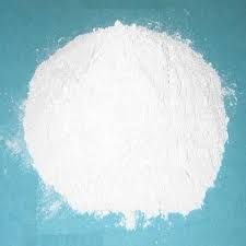Polyamine Powder