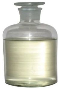 Pregelatinized Starch Liquid