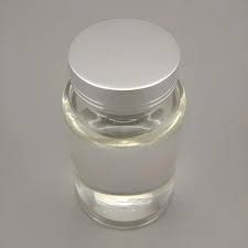 Stearic Acid Liquid