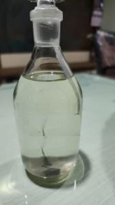 Surfactant Liquid