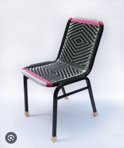 Cane Chair For Office, Hotel, Home, Banquet, Restaurant