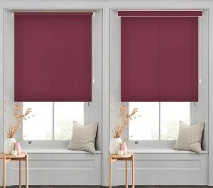 Roller Blinds