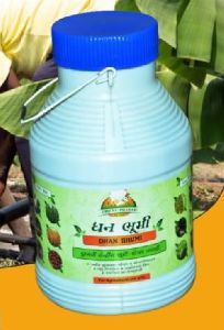 Dhan Bhumi Soil Conditioner