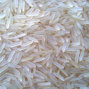 Sona Non Basmati Rice