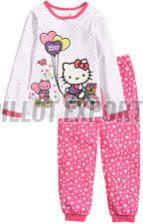 Cotton Printed Kids Knitted Night Suits, Gender : Boys & Girls