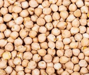 Natural Kabuli Chana For Cooking