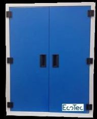 Automatic Electric Ultrafiltration Membrane System For Industrial