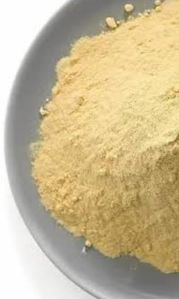 Hvp Powder, Certification : FSSAI, ISO, HALAL