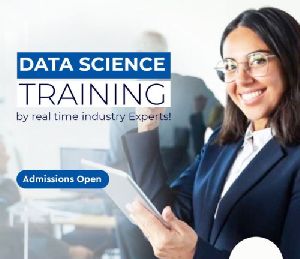 Data Science Business Analytics Integrated Course