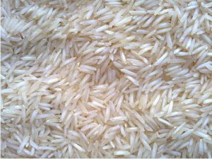 1509 Basmati Rice