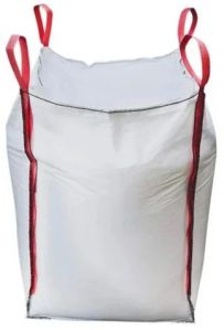 Ventilated FIBC Bag