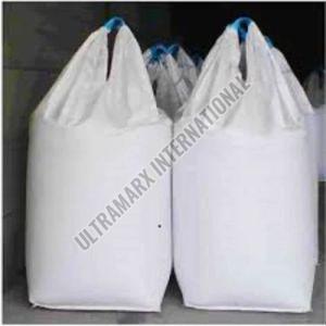 One & Two Loop FIBC Bag For Packaging Use