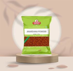 Anardana Powder