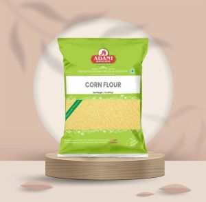 corn flour