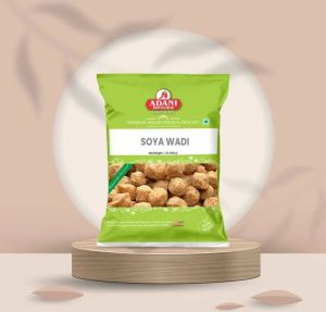 Adani Natural Soya Wadi For Cooking