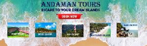 Tour Travel Agents For Domestic