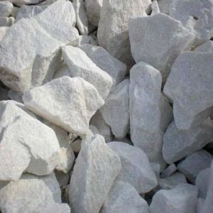 Limestone Powder, Color : White