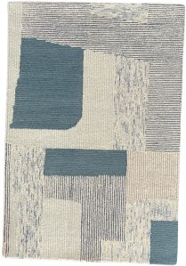 JSidh Rugs Designer Hand Tufted Wool Carpet For Hotel, Home