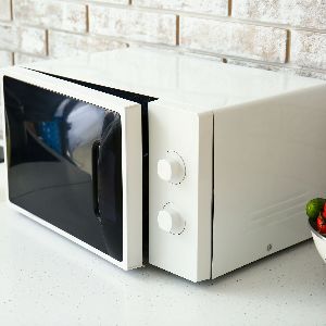 Microwave Oven Repairing Service