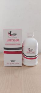 Heat Cure Liquid 400 Ml For Dental Care