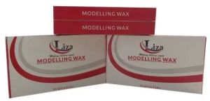 Liza Dental Modelling Wax