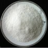 Ammonium Chloride, Packaging Type : WHITE, Chemical Formula : NH4Cl