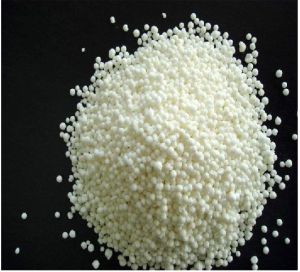 Ammonium Nitrate Premium Quality