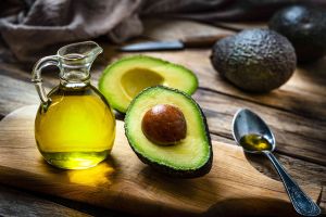 Avocado Oil PREMIUM QUALITY