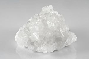 Calcium Borate