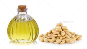 Cashew Oil PREMIUM QUALITY