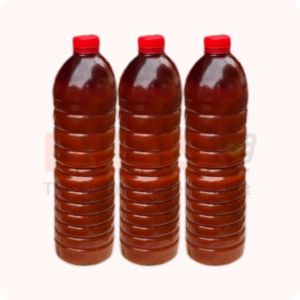 Palm Oil Premium Quality