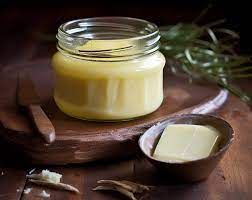 Tallow Oil