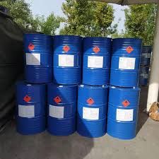 Butyl Acetate for Industrial Use