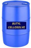 Butyl Cellosolve