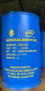 Butyl Glycol